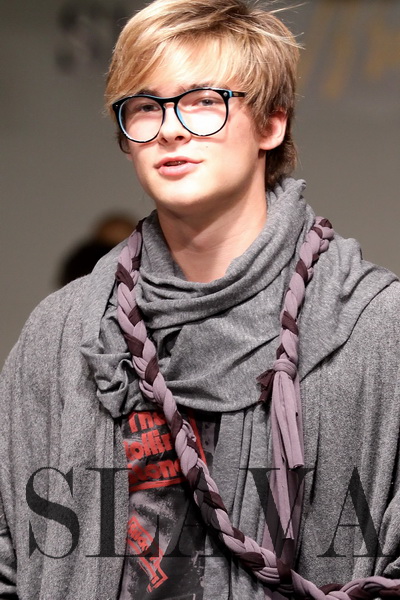 zlab-1chast-leto2011 (128).JPG